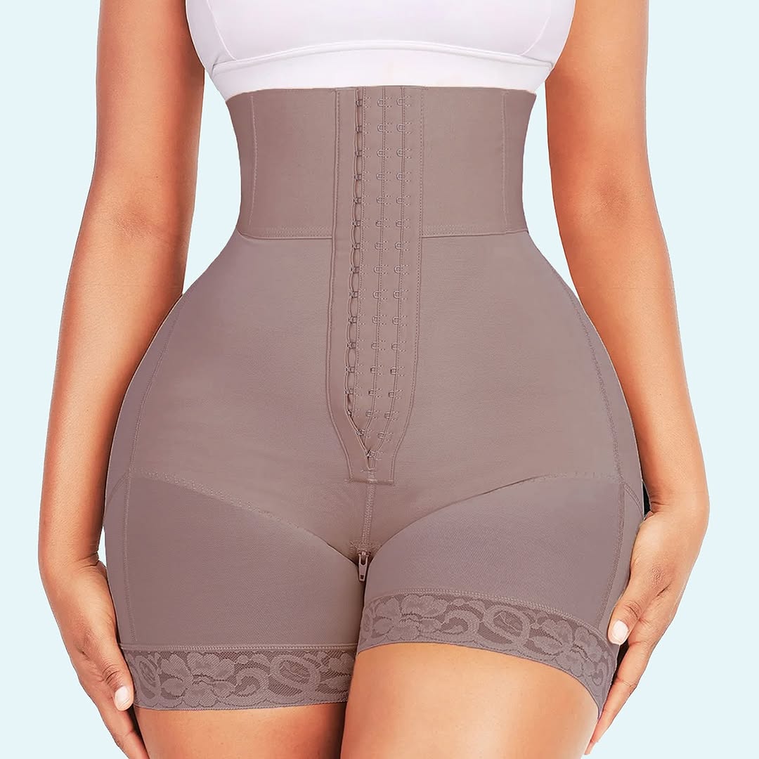 WAIST TRAINER