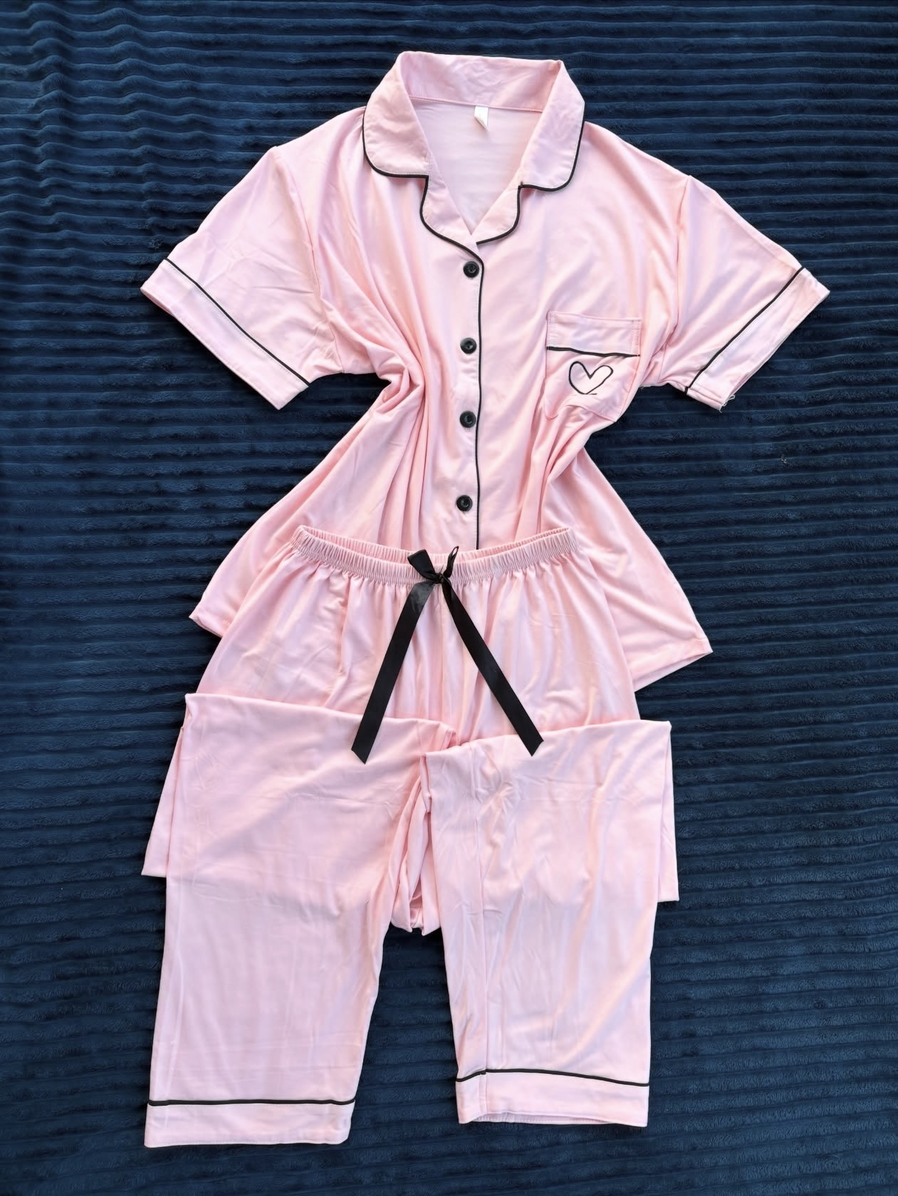 Nightwear